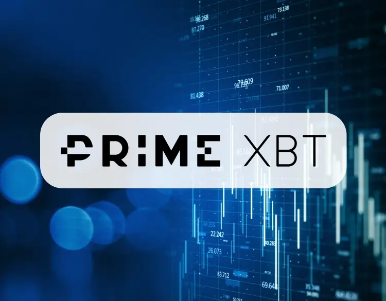 primexbt
